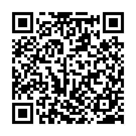 QR code for EYE207