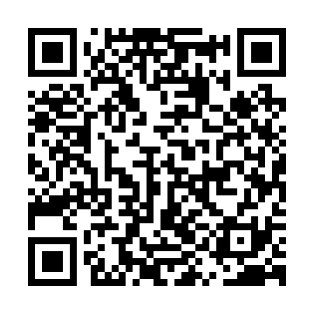 QR code for EYE231