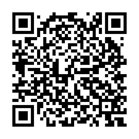 QR code for EYE253