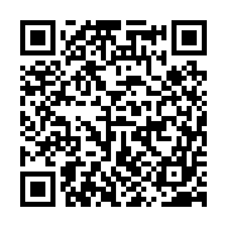 QR code for EYE257