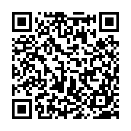 QR code for EYE264