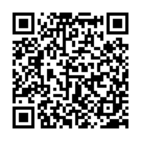 QR code for EYE283