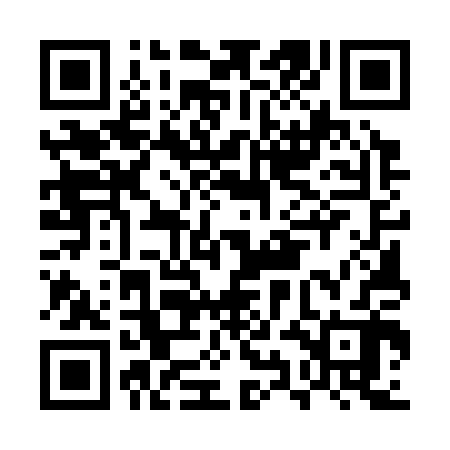 QR code for EYE302
