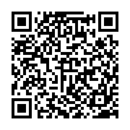 QR code for EYE317