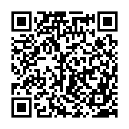 QR code for EYE366