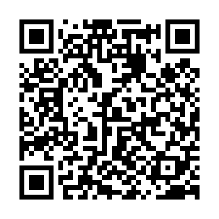 QR code for EYE409