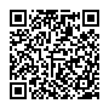 QR code for EYE457