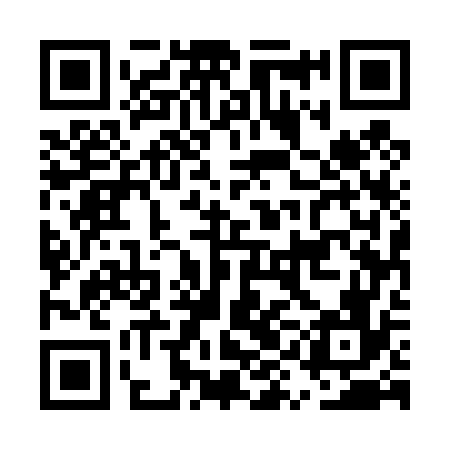 QR code for EYE476