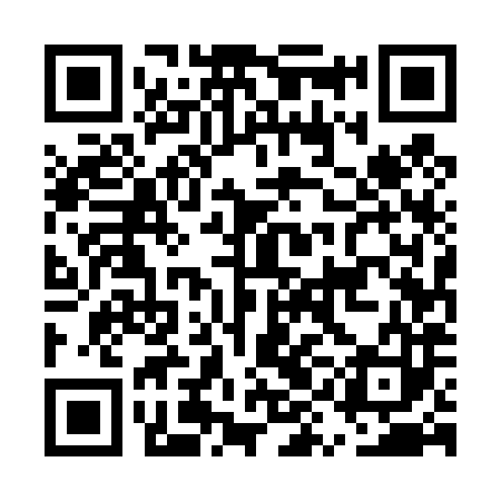 QR code for EYE483