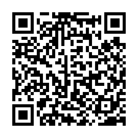 QR code for EYE611