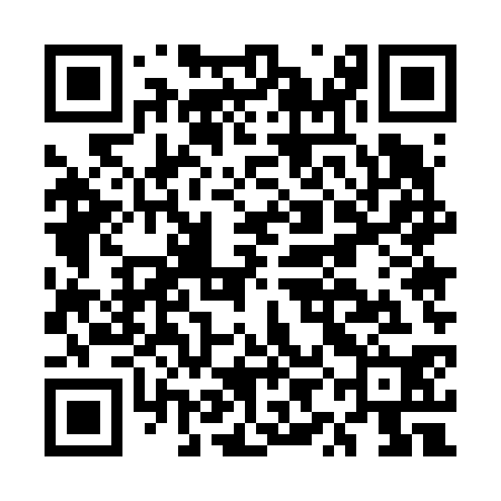 QR code for EYE630