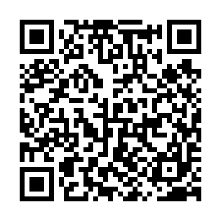 QR code for EYE697