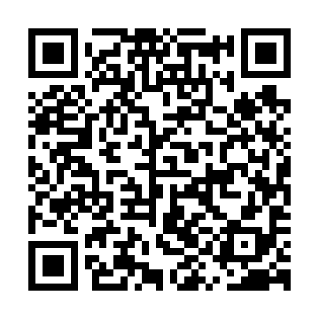 QR code for EYE698
