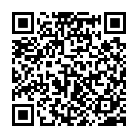 QR code for EYE720