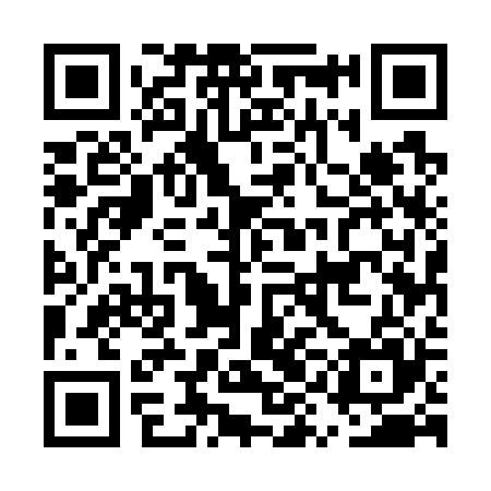 QR code for EYE725