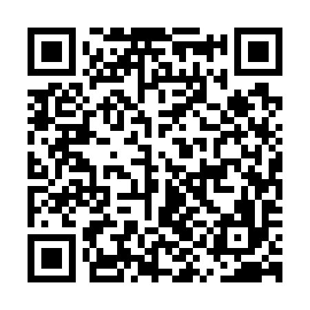 QR code for EYE796