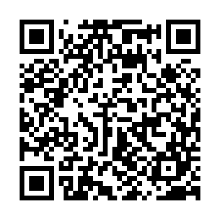 QR code for EYE844