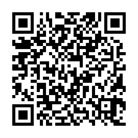 QR code for EYE860