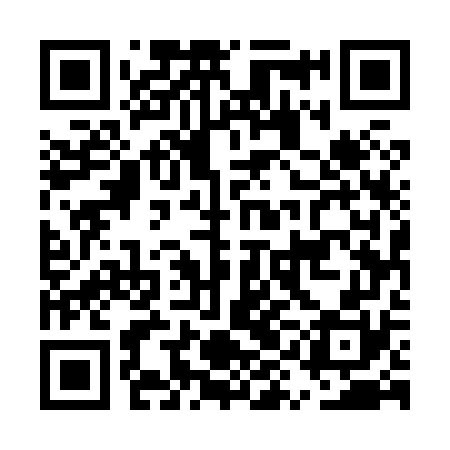 QR code for EYE870