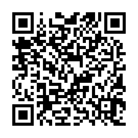 QR code for EYE904