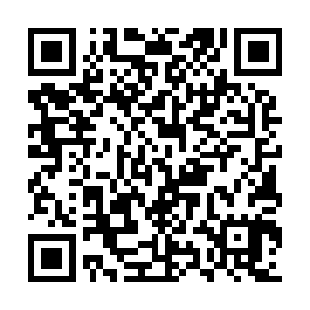 QR code for EYE905