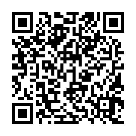 QR code for EYE944