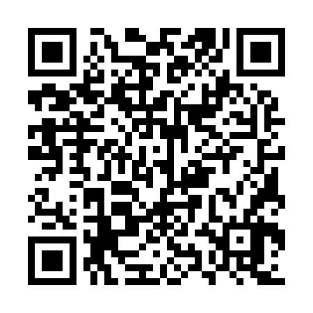 QR code for EYE966