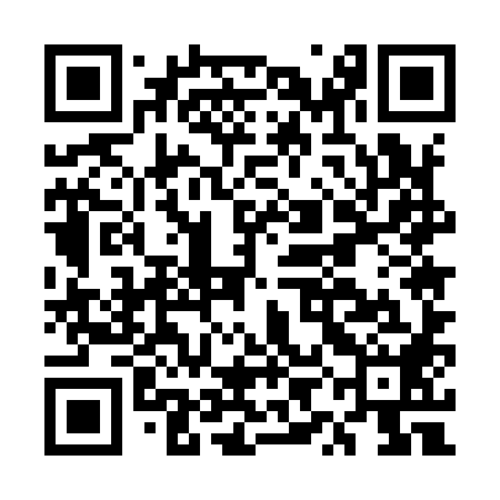 QR code for EYE988