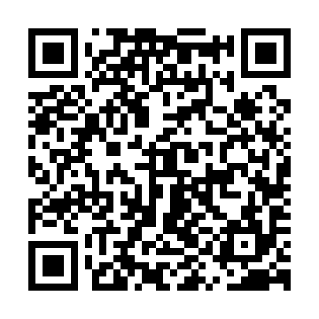 QR code for EYF194