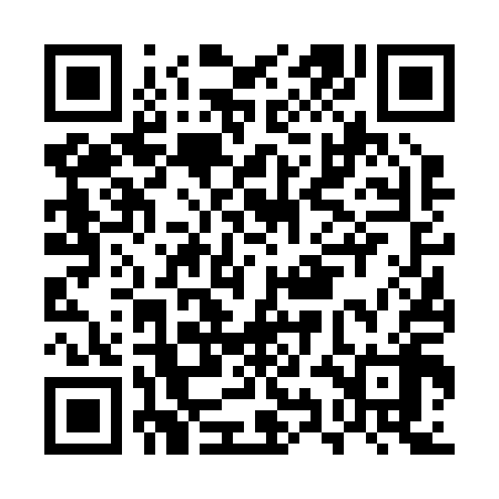 QR code for EYF218