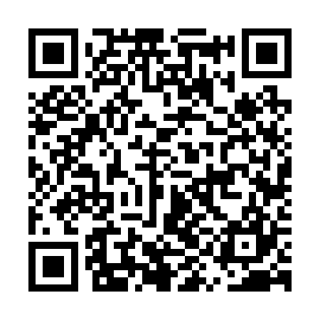 QR code for EYF227