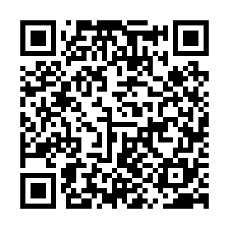 QR code for EYF275