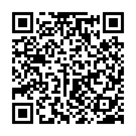 QR code for EYF279