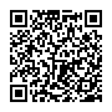 QR code for EYF301