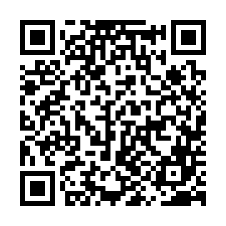 QR code for EYF346