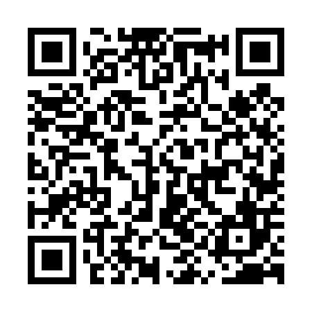 QR code for EYF406
