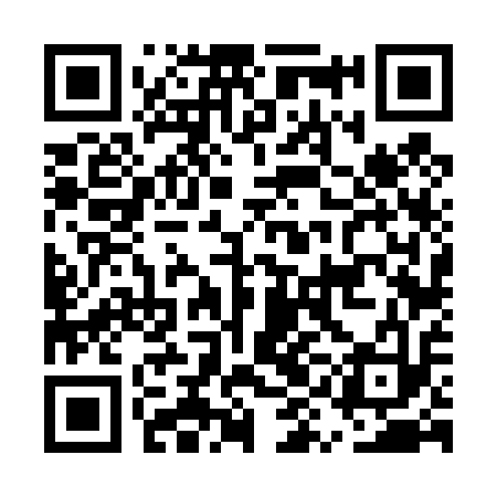 QR code for EYF413
