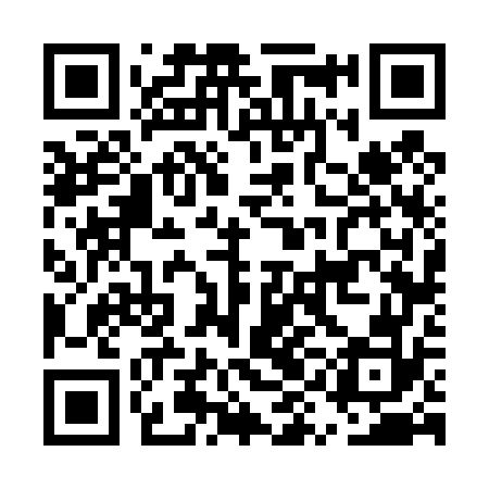QR code for EYF472