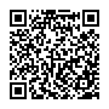 QR code for EYF486