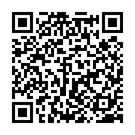 QR code for EYF511