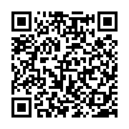 QR code for EYF519