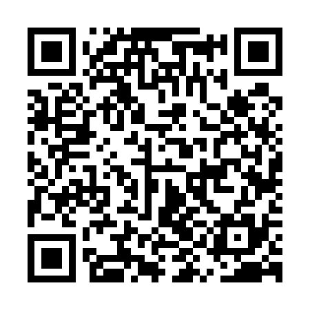 QR code for EYF535