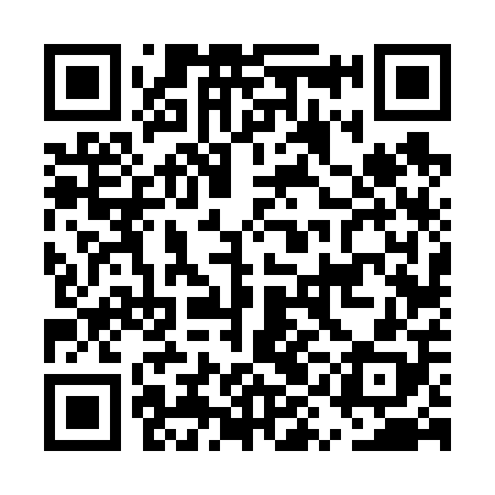 QR code for EYF608