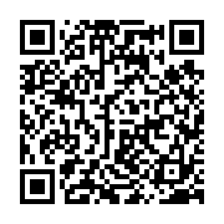 QR code for EYF633