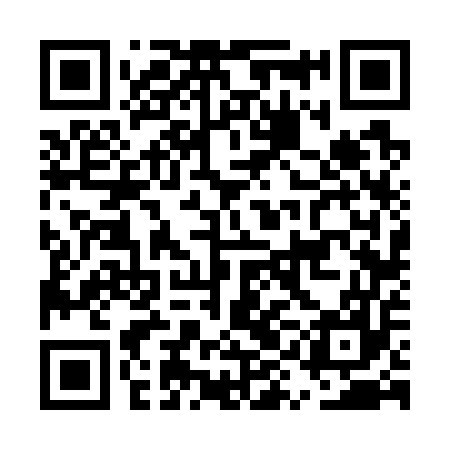 QR code for EYF757