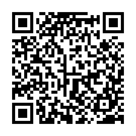 QR code for EYF844