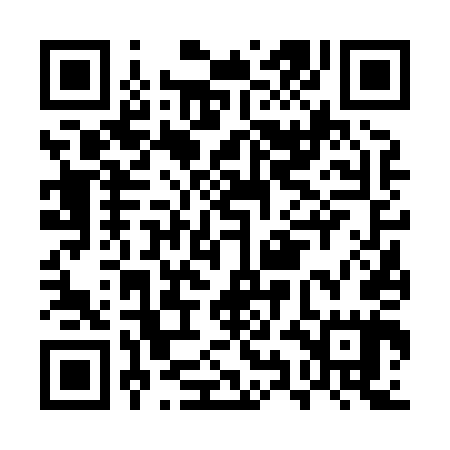 QR code for EYF845