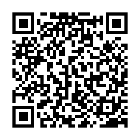 QR code for EYF871