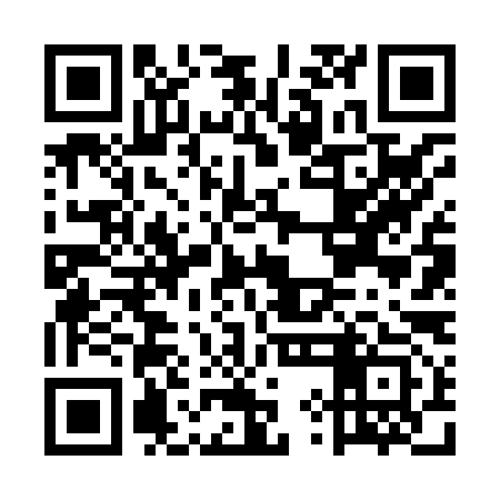 QR code for EYF893
