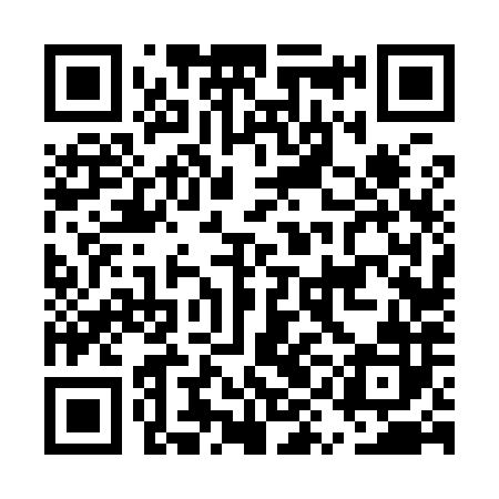 QR code for EYF982